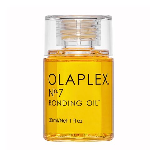 Serum Reparador Bonding Oil Nº7 x30ml Olaplex