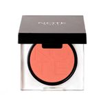 RUBOR MINERAL NOTE 102