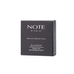 RUBOR MINERAL NOTE 102