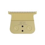 CUCHILLA SF08G  P/TRIMMER JRL