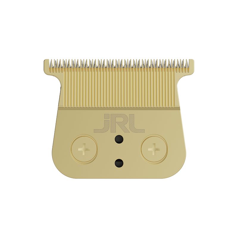 CUCHILLA SF08G  P/TRIMMER JRL