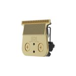 CUCHILLA SF08G  P/TRIMMER JRL