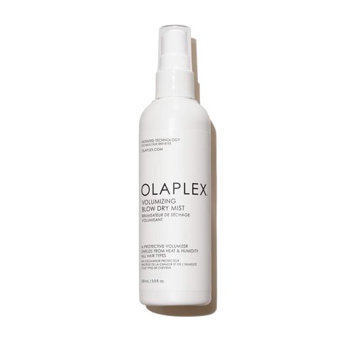 Bruma Capilar Volumizing Blow Dry Mist x150ml Olaplex