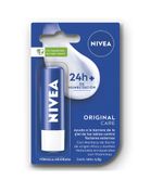 PROT-LAB-x48gr-original-NIVEA