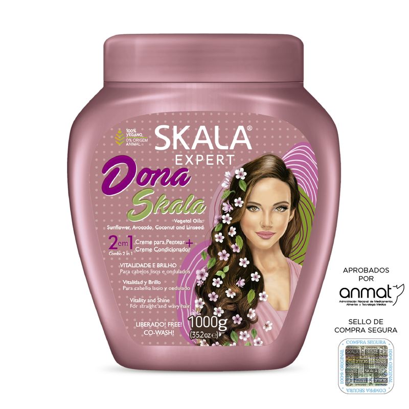 TRAT-X1000-DONA-SKALA-EXPERT-SKALA