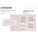 TINT x60 COLORWEAR vegan ALFAPARF 6-35