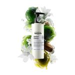 PRE SH X250 METAL DETOX EXPERT