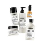 PRE SH X250 METAL DETOX EXPERT