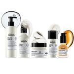 PRE SH X250 METAL DETOX EXPERT