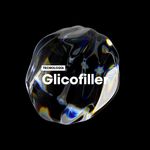 PRE SH X250 METAL DETOX EXPERT