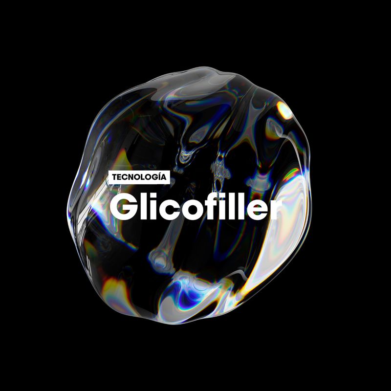 PRE SH X250 METAL DETOX EXPERT