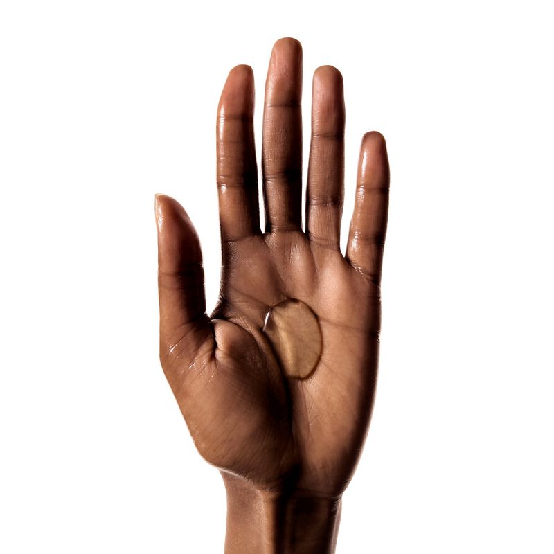 PRE SH X250 METAL DETOX EXPERT