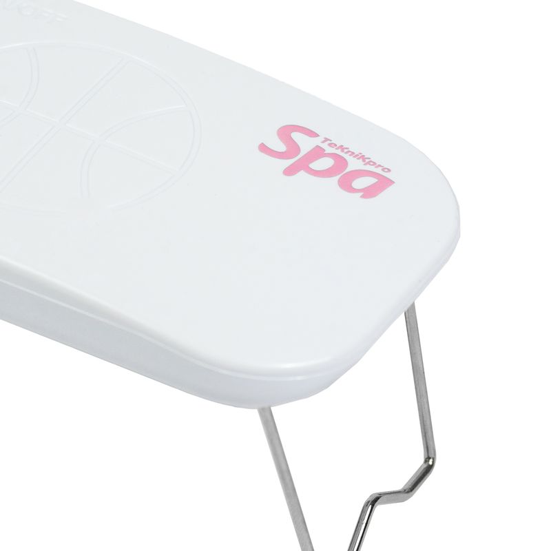 CABINA-LED-COMPACT-USB-TEKNIKPRO