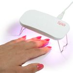 CABINA-LED-COMPACT-USB-TEKNIKPRO
