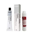 TINT-X50-MAJIREL-4