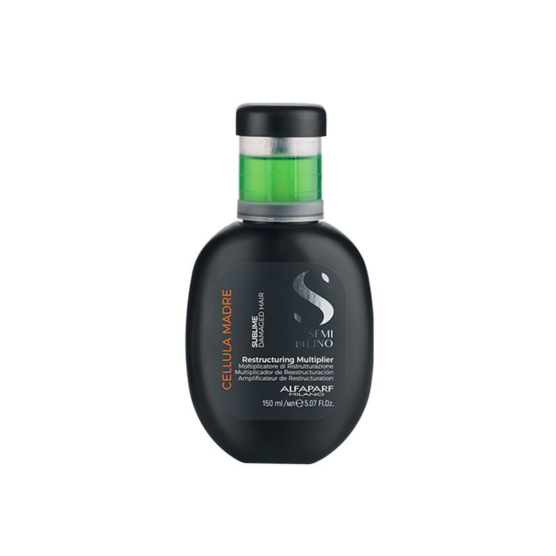 SUBLIME X150 RESTRUC CELL MADRE ALFA PARF