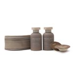 TRAVEL KIT SIGNATURE TRUFA PRIMONT