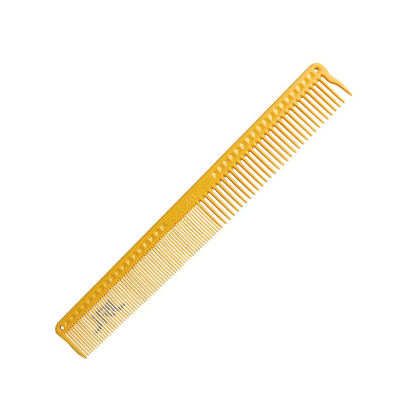 PEINE CORTE J301 JRL Pink