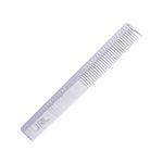 PEINE CORTE J301 JRL Pink