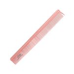 PEINE CORTE J301 JRL Pink