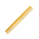 PEINE CORTE J301 JRL Light Green