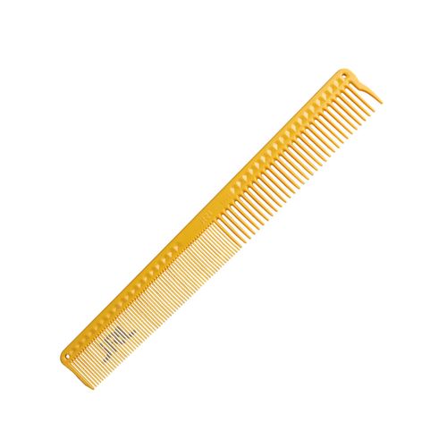 Peine De Corte J301 JRL