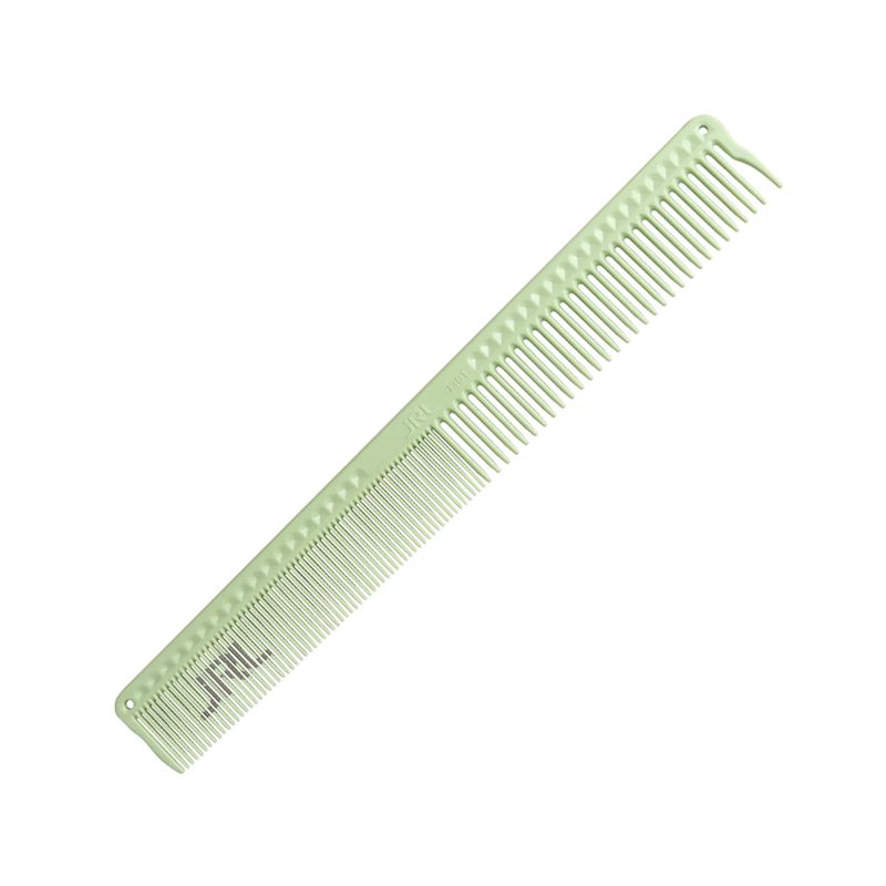 PEINE CORTE J301 JRL Light Green
