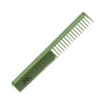 PEINE CORTE J302 JRL Green