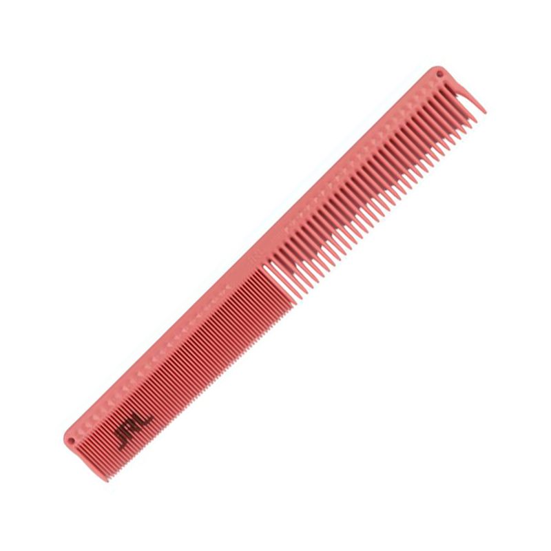 PEINE CORTE J305 JRL Pink