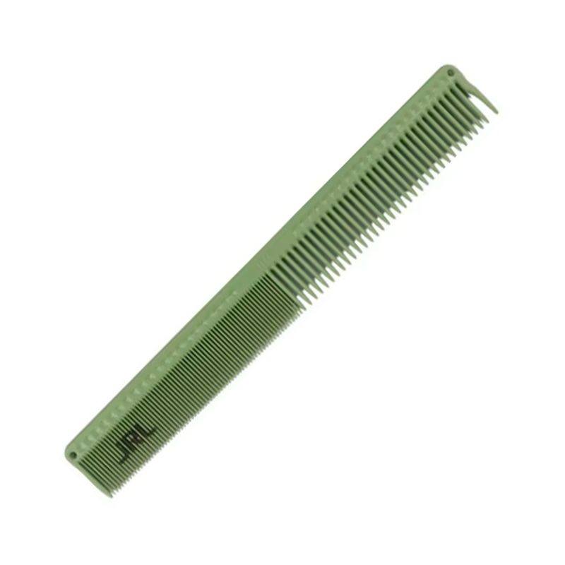 PEINE CORTE J305 JRL Pink