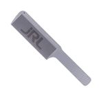 PEINE BARBER J202 JRL Lilac