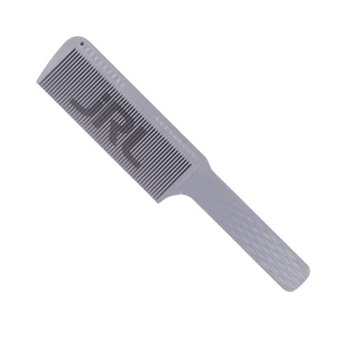 Peine Barbero J202 JRL