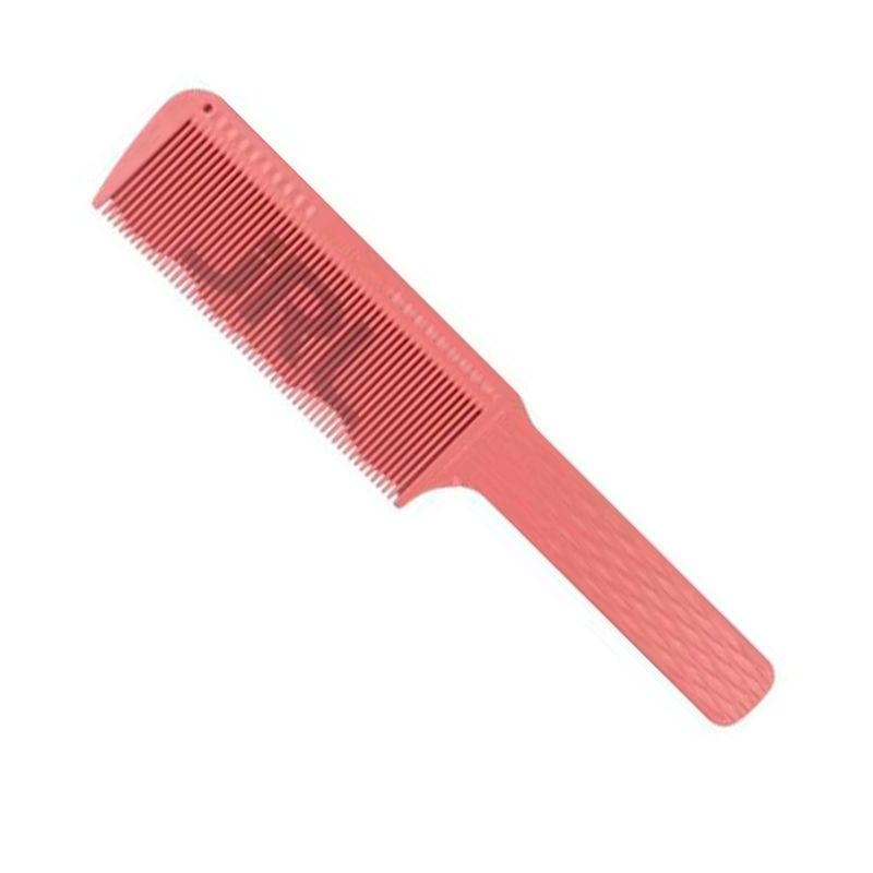 PEINE BARBER J202 JRL Lilac
