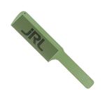 PEINE BARBER J202 JRL Lilac