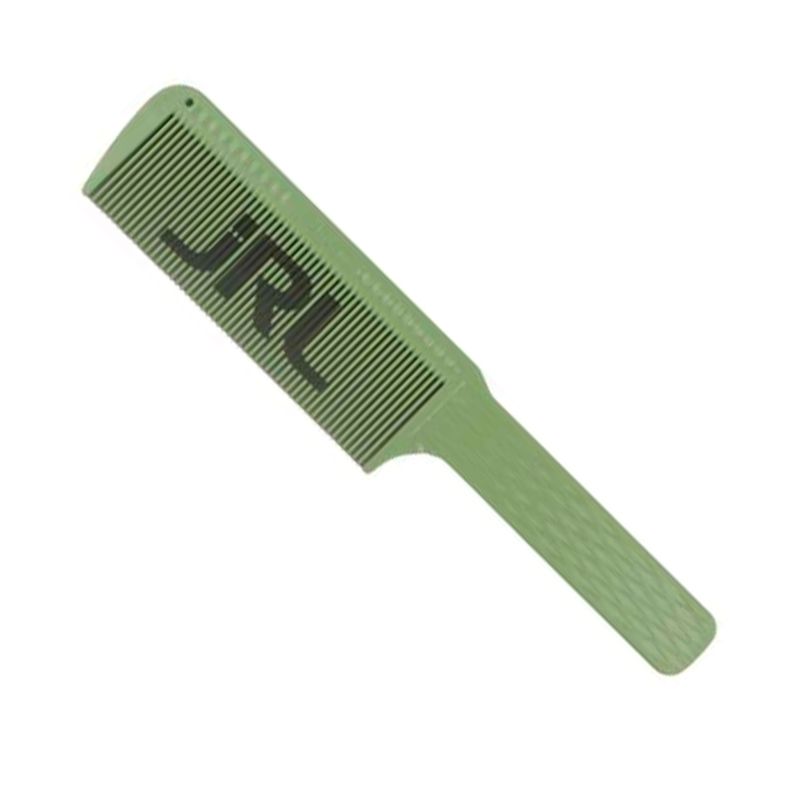 PEINE BARBER J202 JRL Lilac