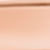 color Vanille Rose 2R icono