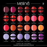 Combo-10-Esmaltes-Semipermanentes-Gel-UV-LED-Meline