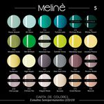 Combo-10-Esmaltes-Semipermanentes-Gel-UV-LED-Meline