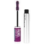M-PEST-THE-FALSIES-LASH-LIFT-MY-Black