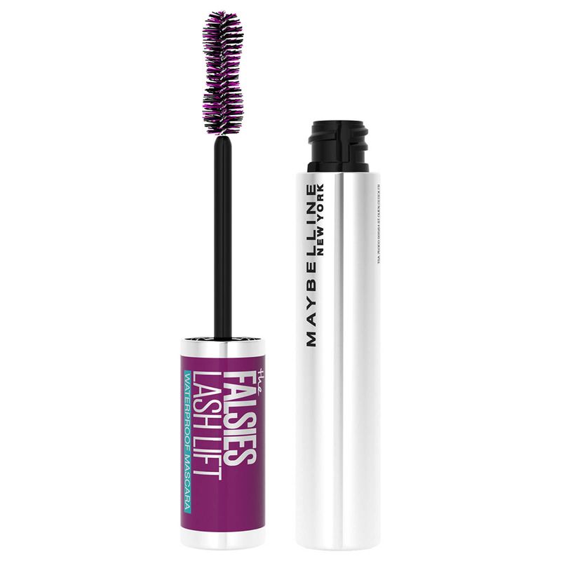 M-PEST-THE-FALSIES-LASH-LIFT-MY-Black