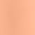 color 200-Golden Sand icono