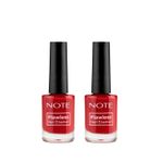 2-Esmaltes-Flawless-Enamel-Note