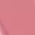 color 10-Dreamer icono