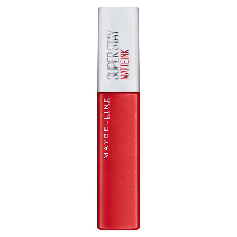 LABIAL-LIQ-MATTE-INK-SUPERSTAY-MY-10-Dreamer
