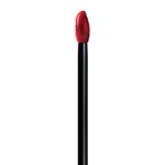LABIAL-LIQ-MATTE-INK-SUPERSTAY-MY-10-Dreamer