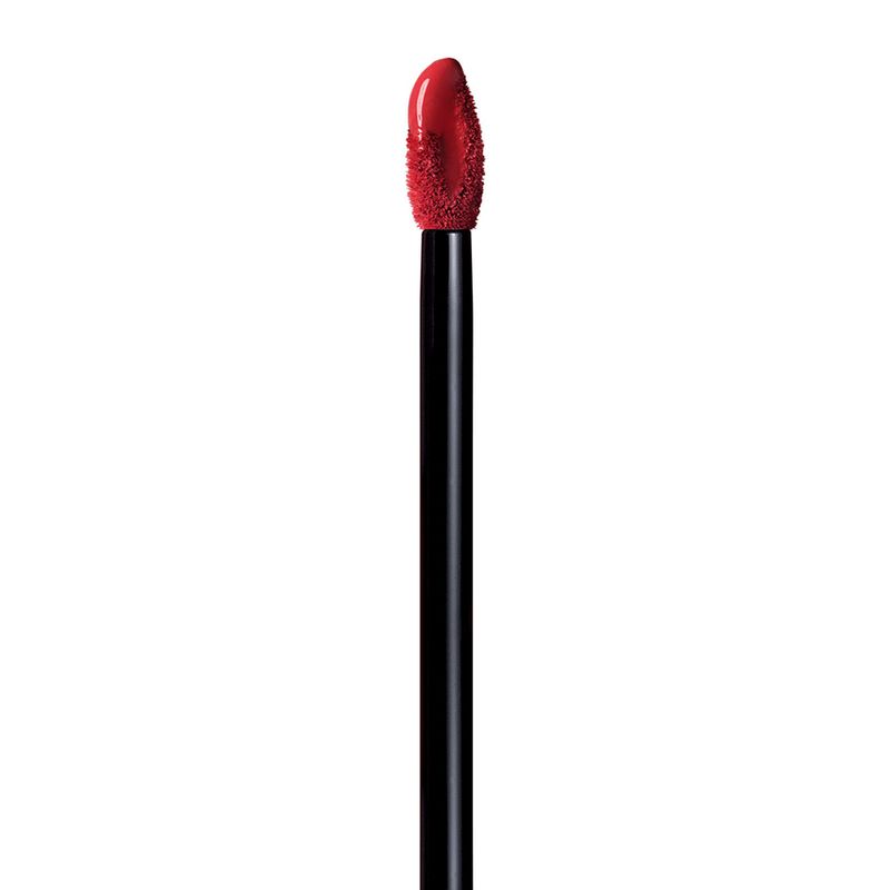 LABIAL-LIQ-MATTE-INK-SUPERSTAY-MY-10-Dreamer