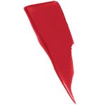 LABIAL-LIQ-MATTE-INK-SUPERSTAY-MY-10-Dreamer