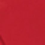 LABIAL-LIQ-MATTE-INK-SUPERSTAY-MY-10-Dreamer