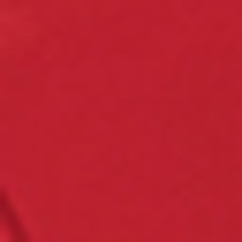 LABIAL-LIQ-MATTE-INK-SUPERSTAY-MY-10-Dreamer