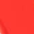 color 25-Heroine icono